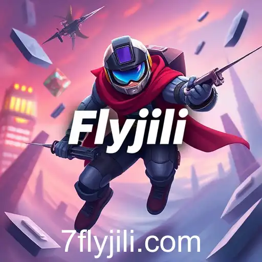 The Evolving Landscape of Online Gaming