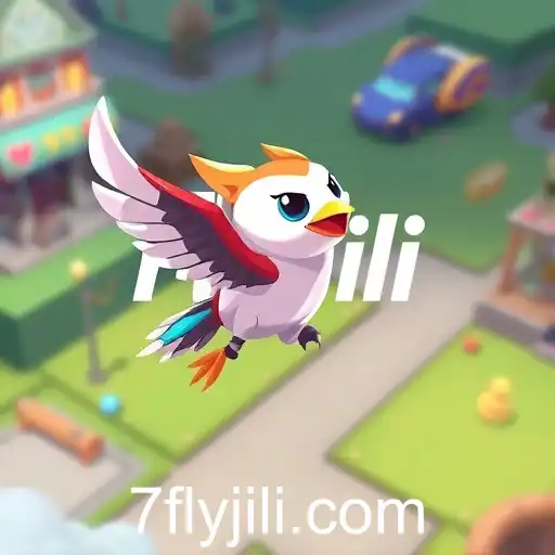 The Rise of Flyjili in Global Gaming