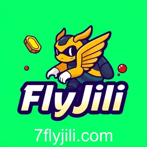 FlyJili Expands in Gaming Industry