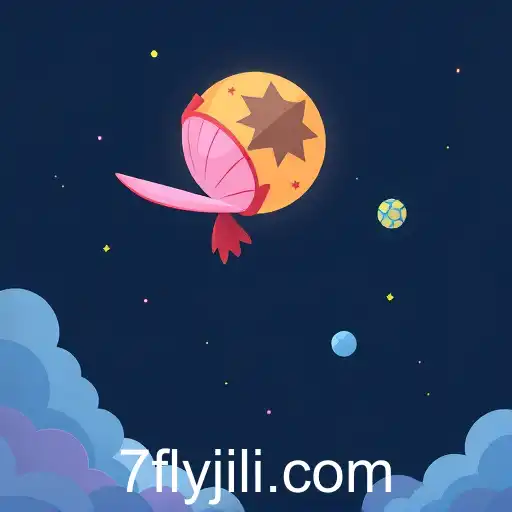 Flyjili Revolutionizes Online Gaming Experience