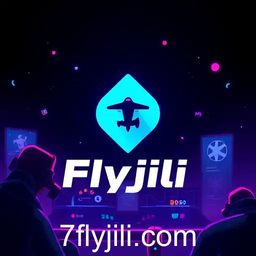 The Evolution and Impact of Flyjili in Online Gaming
