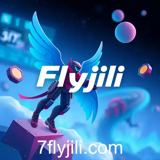 The Rise of Flyjili in the Gaming World
