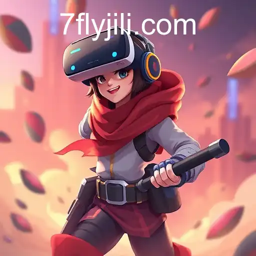 Exploring New Horizons in Gaming with Flyjili