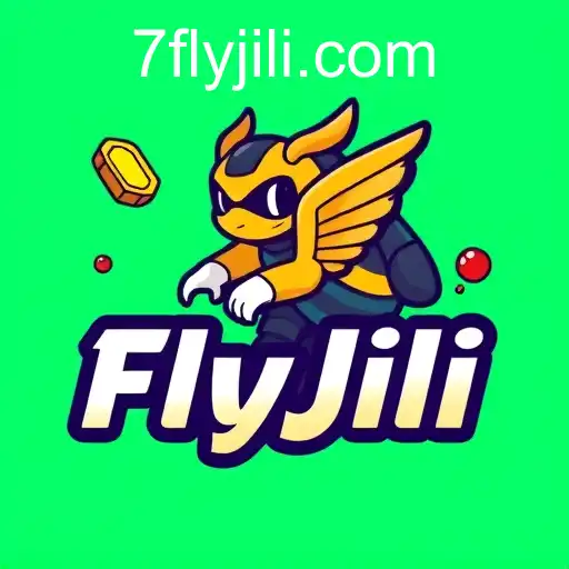 FlyJili Expands in Gaming Industry