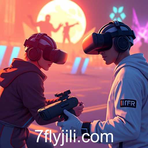 Article Images