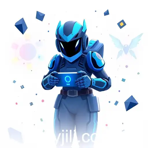 Flyjili Revolutionizing Online Gaming