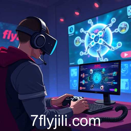 Article Images