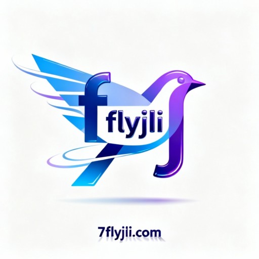 flyjili