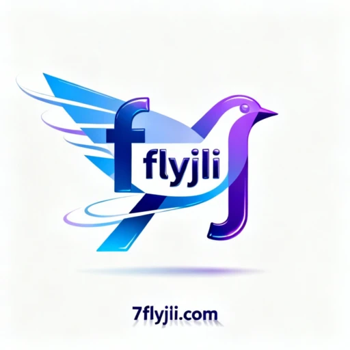 flyjili